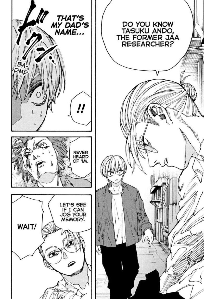 Chapter 196 - Page 43